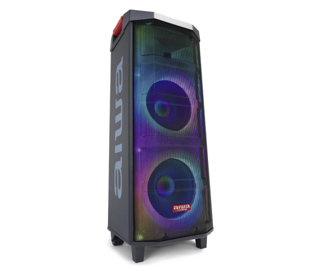 AIWA KBTUS-710 - 1374303 - zdjęcie 2